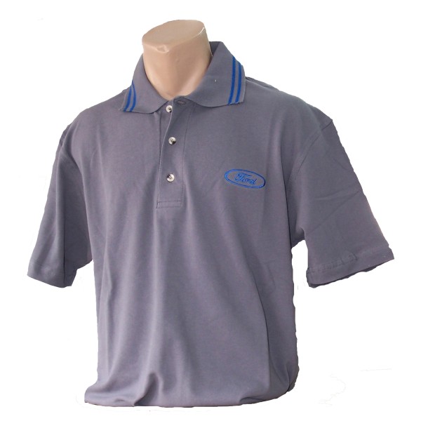 Çalışkan Tekstil - İş Elbiseleri Tekstil Promosyon