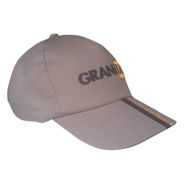 Çalışkan Tekstil - İş Elbiseleri Tekstil Promosyon