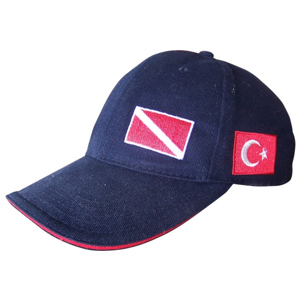 Çalışkan Tekstil - İş Elbiseleri Tekstil Promosyon