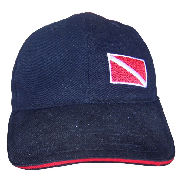 Çalışkan Tekstil - İş Elbiseleri Tekstil Promosyon