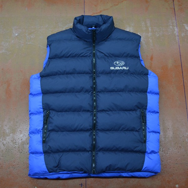 Çalışkan Tekstil - İş Elbiseleri Tekstil Promosyon