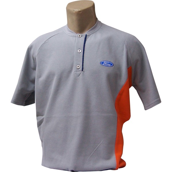 Çalışkan Tekstil - İş Elbiseleri Tekstil Promosyon