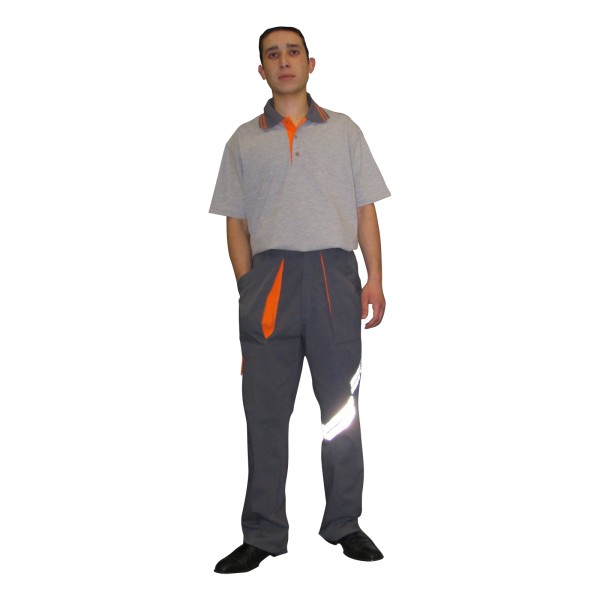 Çalışkan Tekstil - İş Elbiseleri Tekstil Promosyon