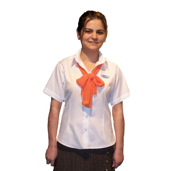 Çalışkan Tekstil - İş Elbiseleri Tekstil Promosyon