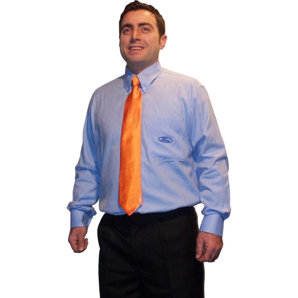 Çalışkan Tekstil - İş Elbiseleri Tekstil Promosyon