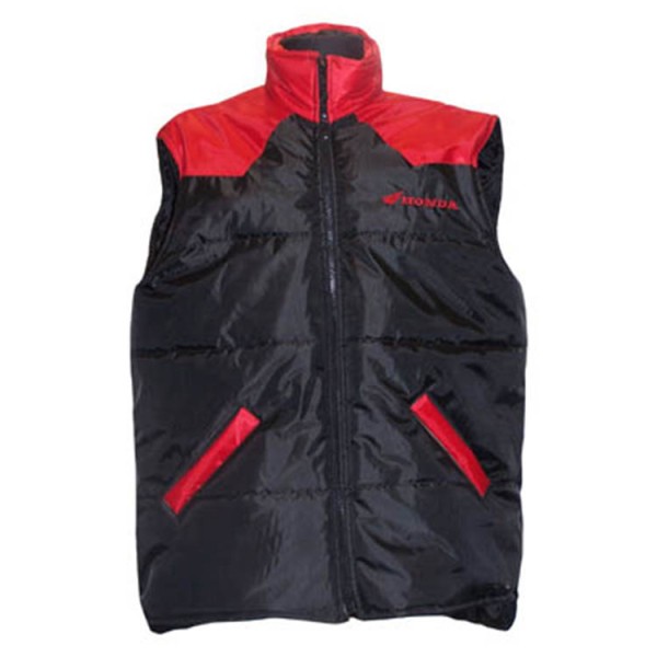 Çalışkan Tekstil - İş Elbiseleri Tekstil Promosyon