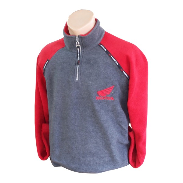 Çalışkan Tekstil - İş Elbiseleri Tekstil Promosyon