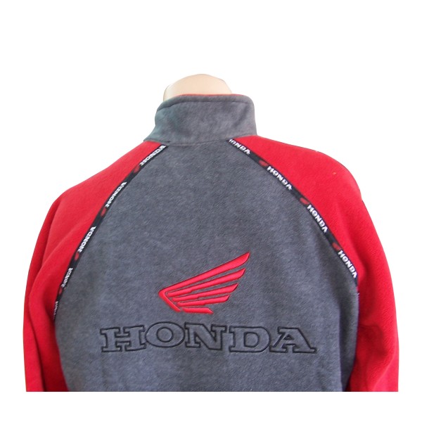 Çalışkan Tekstil - İş Elbiseleri Tekstil Promosyon