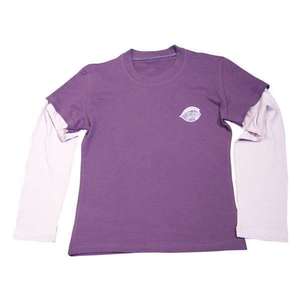 Çalışkan Tekstil - İş Elbiseleri Tekstil Promosyon