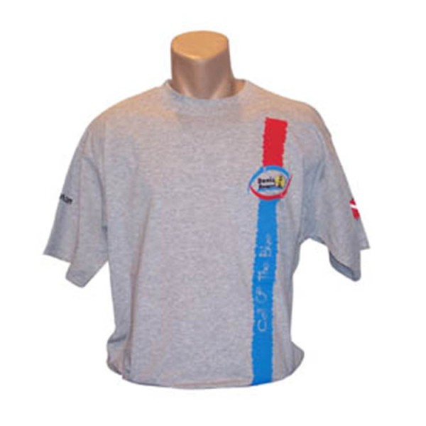 Çalışkan Tekstil - İş Elbiseleri Tekstil Promosyon