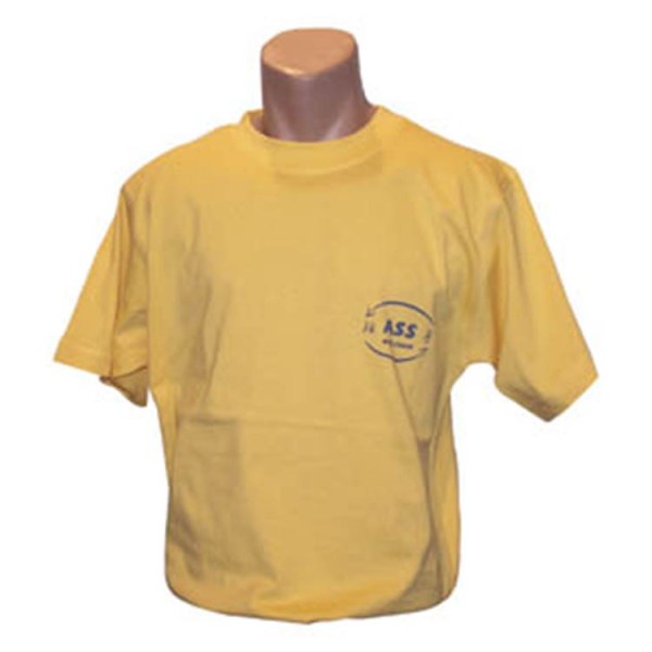 Çalışkan Tekstil - İş Elbiseleri Tekstil Promosyon