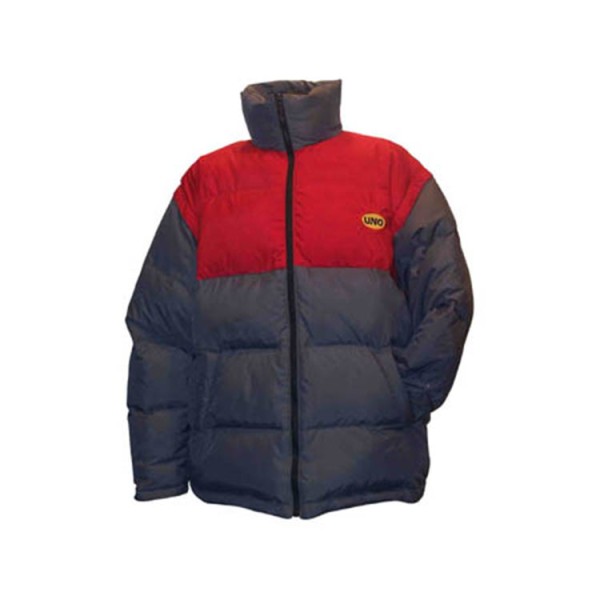 Çalışkan Tekstil - İş Elbiseleri Tekstil Promosyon