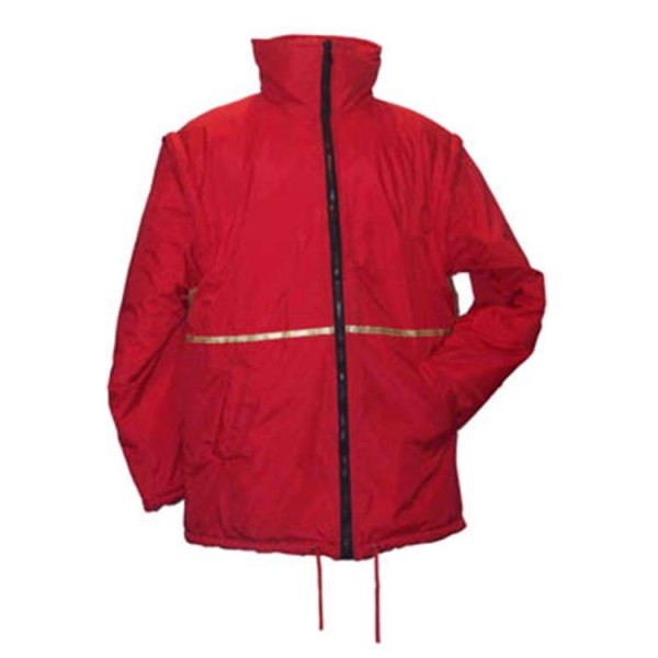 Çalışkan Tekstil - İş Elbiseleri Tekstil Promosyon