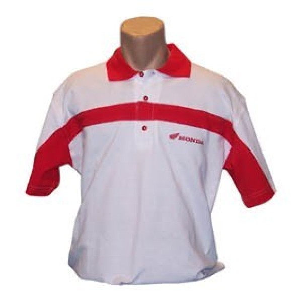 Çalışkan Tekstil - İş Elbiseleri Tekstil Promosyon