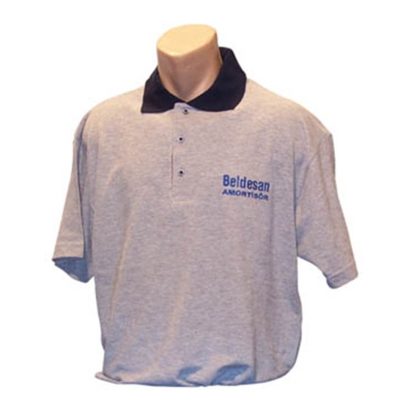 Çalışkan Tekstil - İş Elbiseleri Tekstil Promosyon