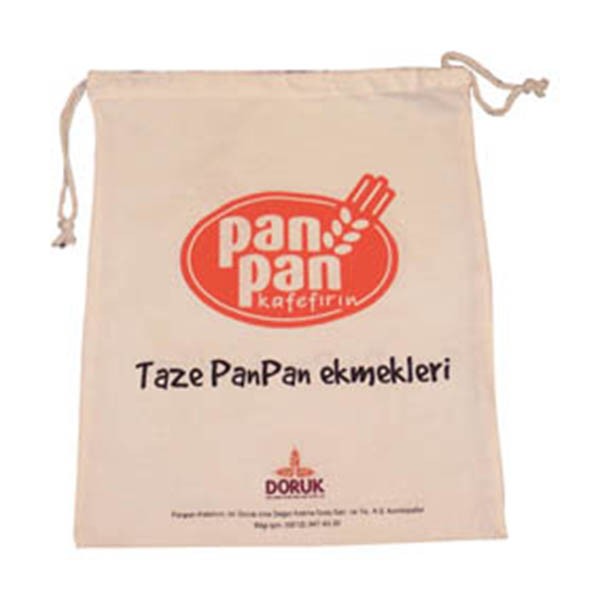 Çalışkan Tekstil - İş Elbiseleri Tekstil Promosyon