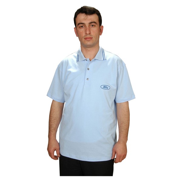 Çalışkan Tekstil - İş Elbiseleri Tekstil Promosyon