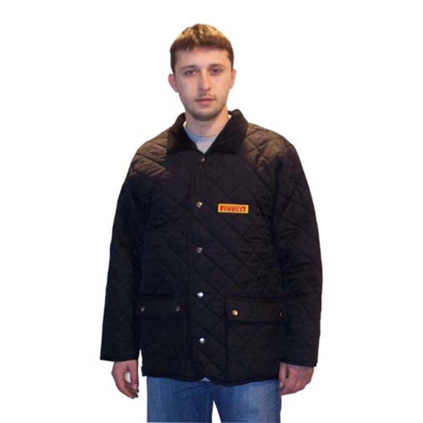 Çalışkan Tekstil - İş Elbiseleri Tekstil Promosyon