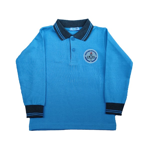 Çalışkan Tekstil - İş Elbiseleri Tekstil Promosyon