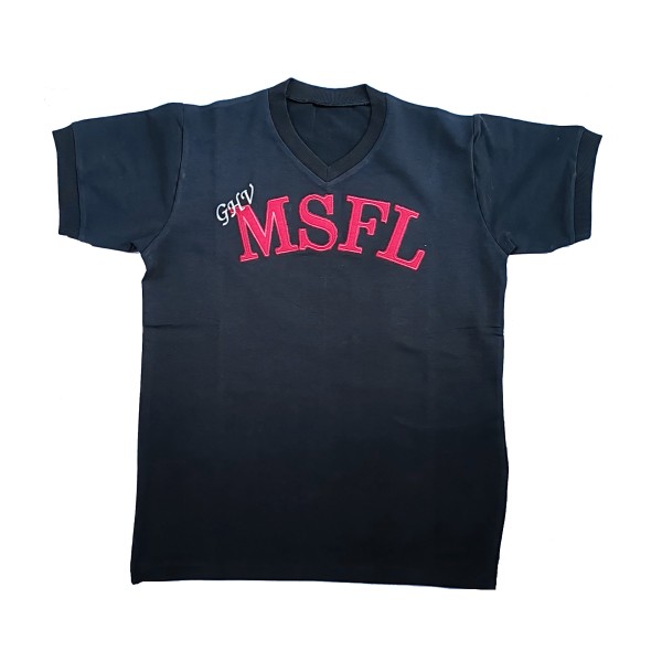 Çalışkan Tekstil - İş Elbiseleri Tekstil Promosyon