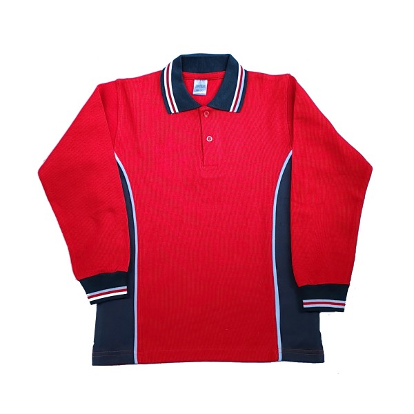 Çalışkan Tekstil - İş Elbiseleri Tekstil Promosyon