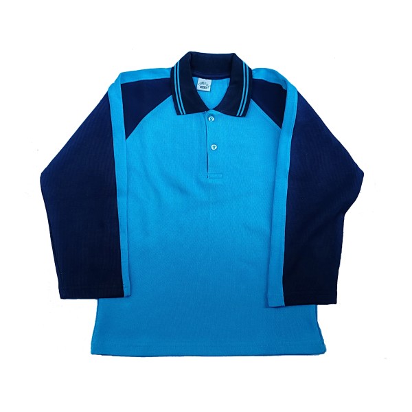 Çalışkan Tekstil - İş Elbiseleri Tekstil Promosyon