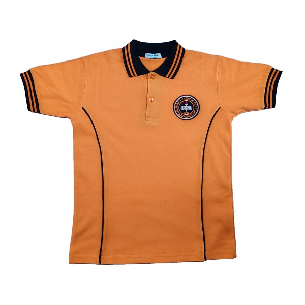 Çalışkan Tekstil - İş Elbiseleri Tekstil Promosyon