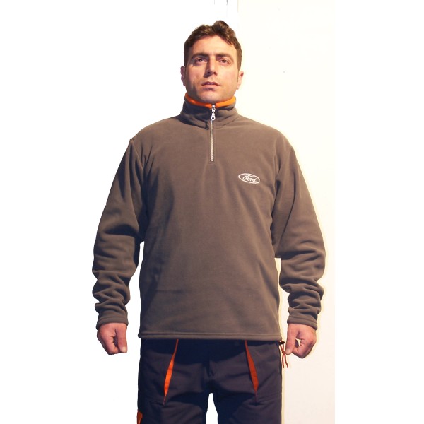 Çalışkan Tekstil - İş Elbiseleri Tekstil Promosyon