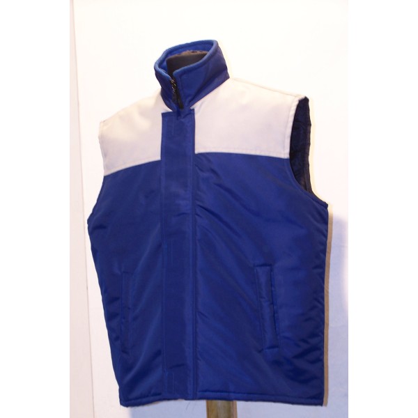 Çalışkan Tekstil - İş Elbiseleri Tekstil Promosyon