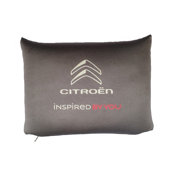 Çalışkan Tekstil - İş Elbiseleri Tekstil Promosyon