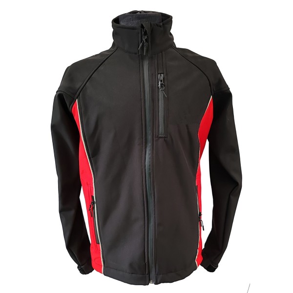 Çalışkan Tekstil - İş Elbiseleri Tekstil Promosyon