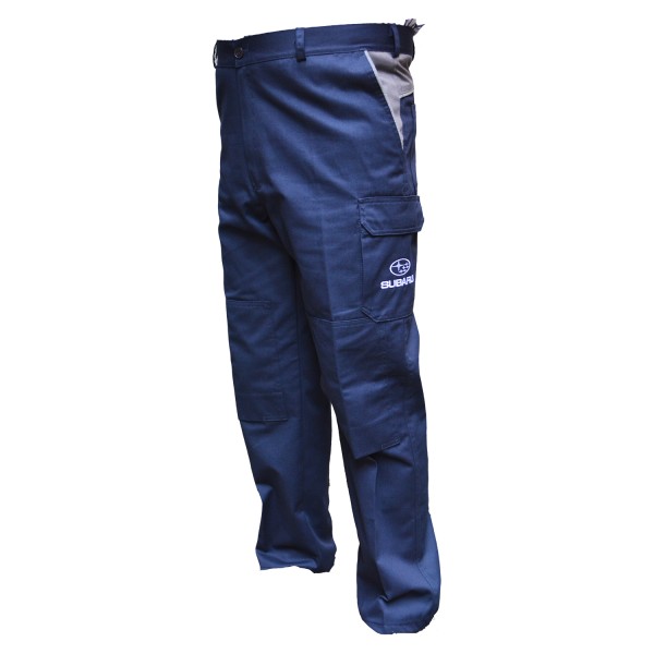 Çalışkan Tekstil - İş Elbiseleri Tekstil Promosyon