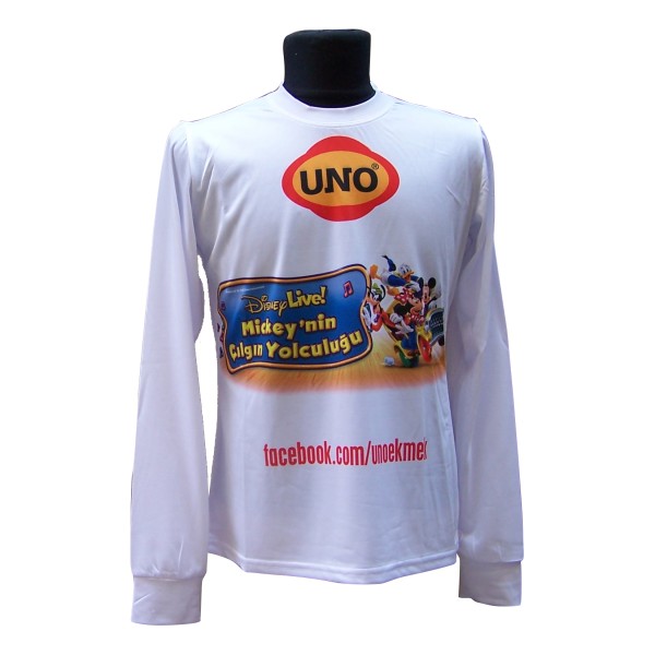 Çalışkan Tekstil - İş Elbiseleri Tekstil Promosyon