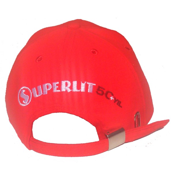 Çalışkan Tekstil - İş Elbiseleri Tekstil Promosyon