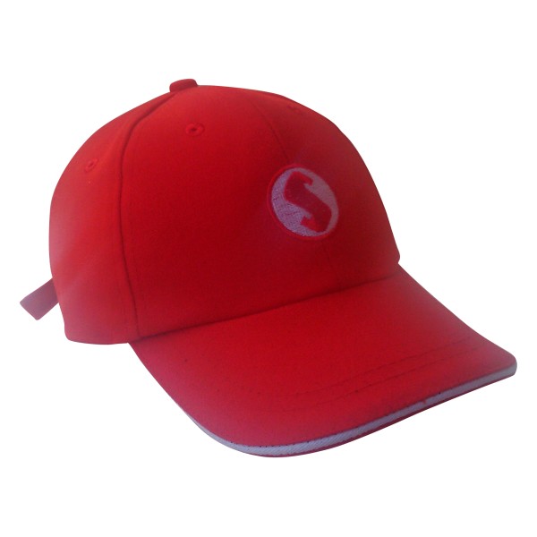 Çalışkan Tekstil - İş Elbiseleri Tekstil Promosyon