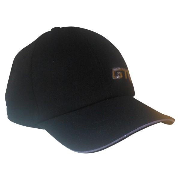 Çalışkan Tekstil - İş Elbiseleri Tekstil Promosyon