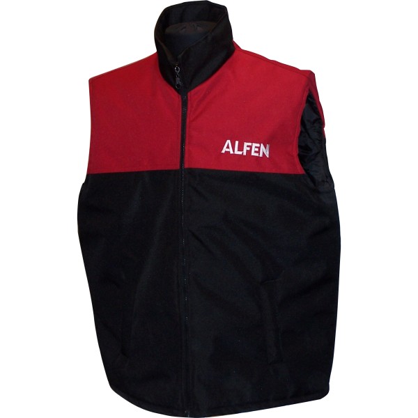 Çalışkan Tekstil - İş Elbiseleri Tekstil Promosyon