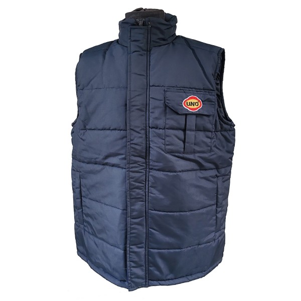 Çalışkan Tekstil - İş Elbiseleri Tekstil Promosyon